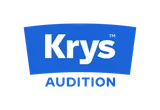 Krys Audition